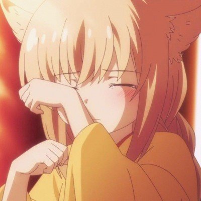 《急难先锋20》免安装中文正式版下载发布